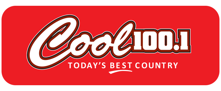 Cool 100.1