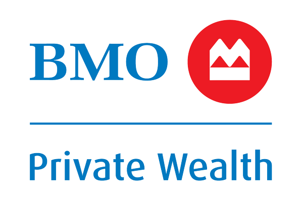 BMO