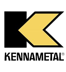 Kennametal