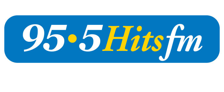95.5 Hits FM