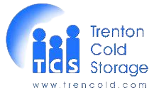 Trenton Cold Storage