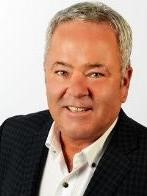 Mark Rollins