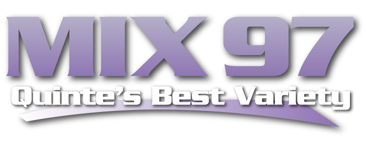 Mix 97